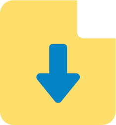 各種ダウンロード